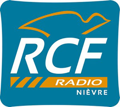 RCF est un réseau de 62 radios locales