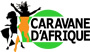 Caravane d'Afrique